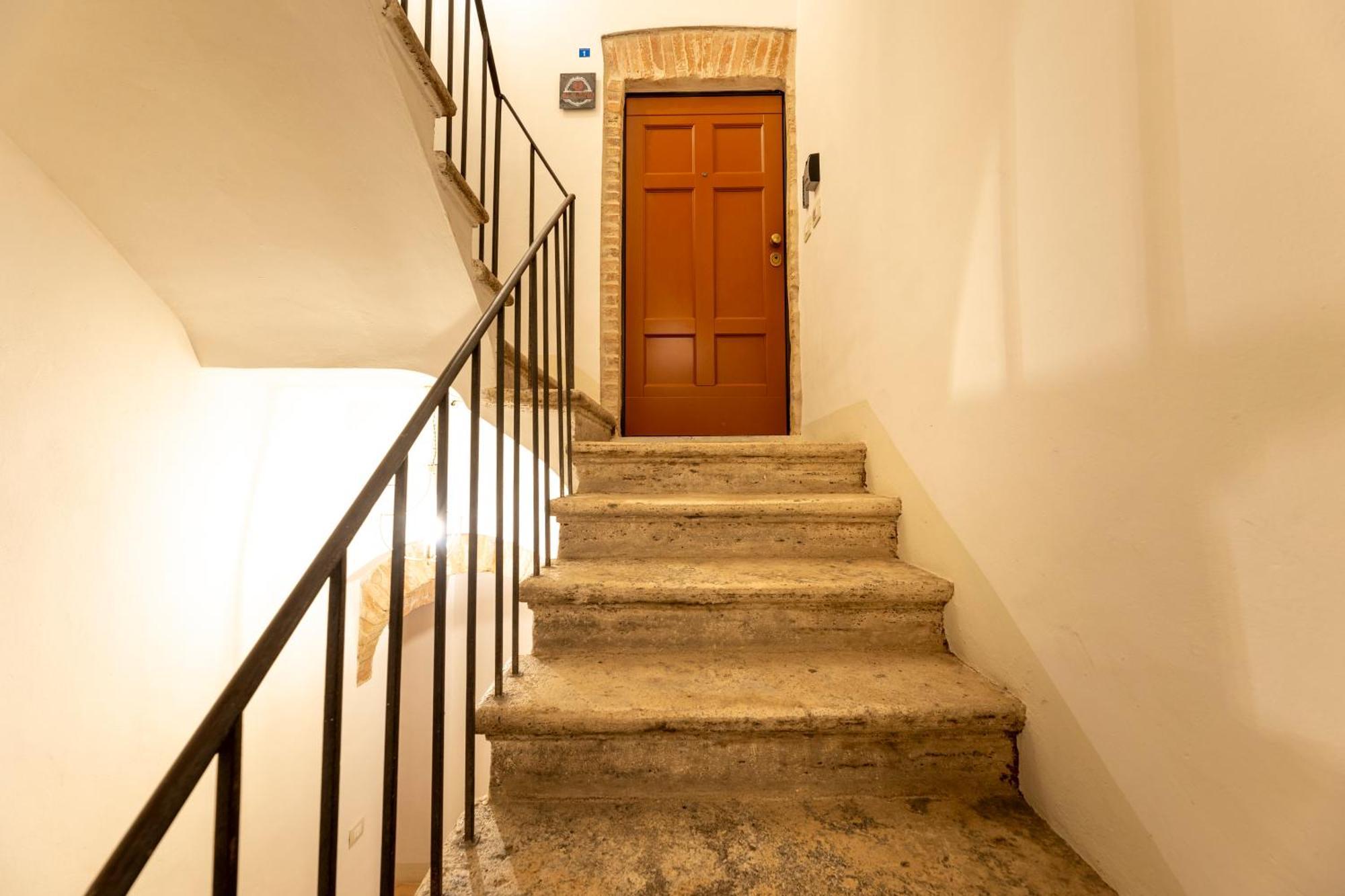 Boutique Homes Σιένα Εξωτερικό φωτογραφία
