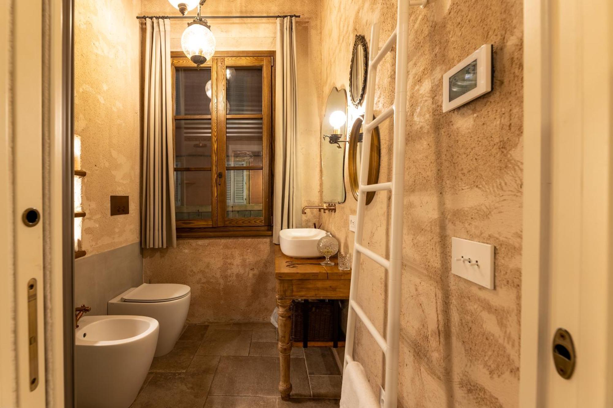 Boutique Homes Σιένα Εξωτερικό φωτογραφία