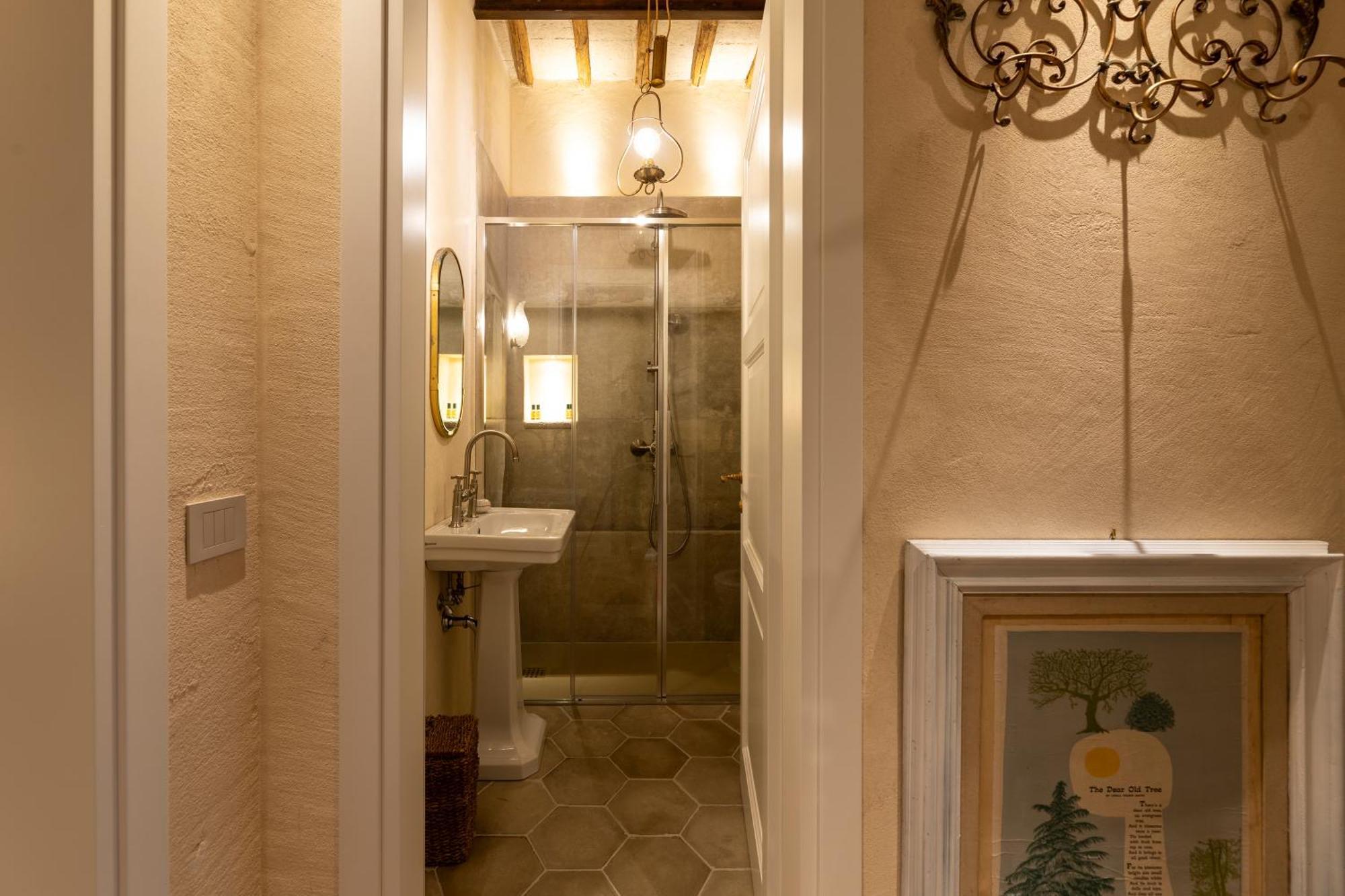 Boutique Homes Σιένα Εξωτερικό φωτογραφία