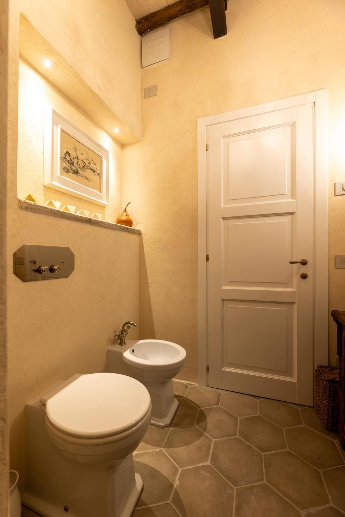 Boutique Homes Σιένα Εξωτερικό φωτογραφία