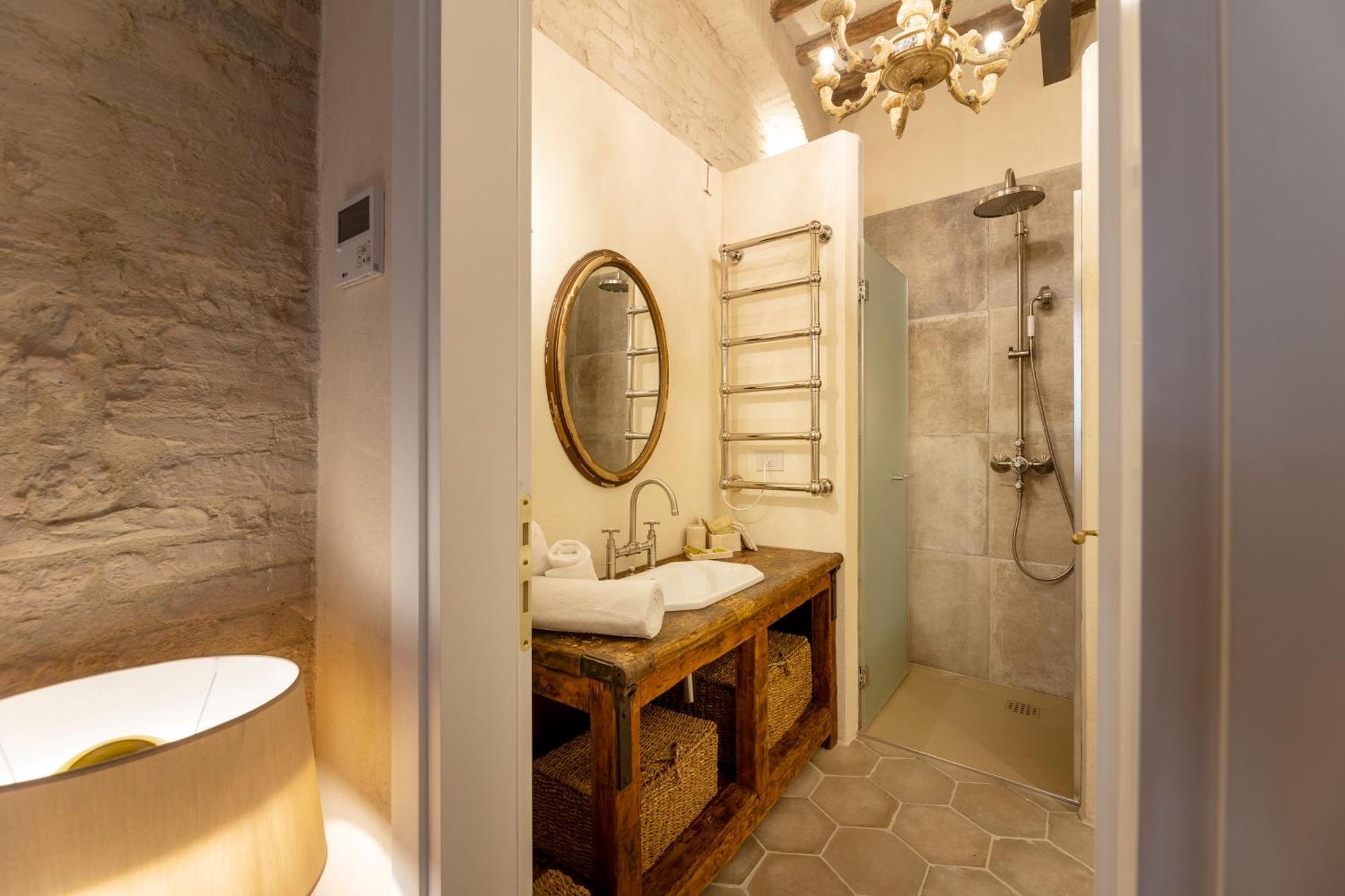 Boutique Homes Σιένα Εξωτερικό φωτογραφία